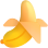 /banana